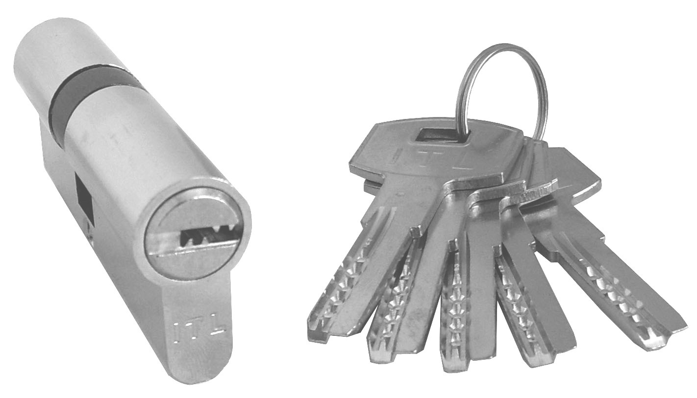 ITALINNEA QUINCALLERIA