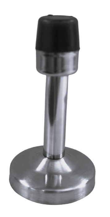 TOPE DS011 (MURO) ACERO INOXIDABLE (ASIA)