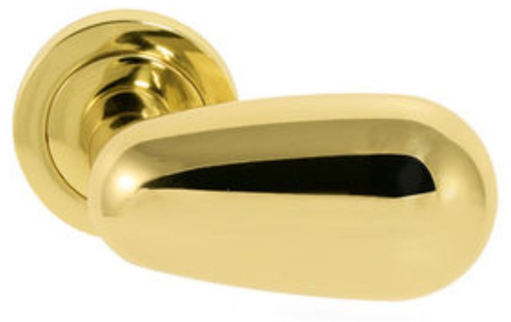 PAR MANILLA 796  UOVO BRONCE