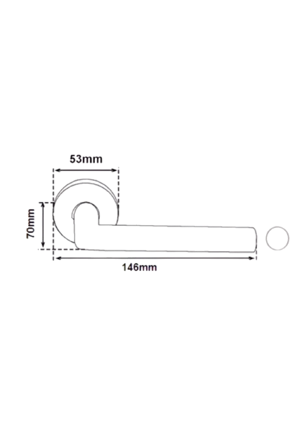 0DOO_809_TUBULAR_REDONDA_AC.INOX__MN809R0ITLIX0PP__MEDIDAS-removebg-preview.png