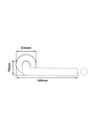 0DOO_809_TUBULAR_REDONDA_AC.INOX__MN809R0ITLIX0PP__MEDIDAS-removebg-preview.png
