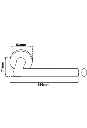 851_TUBULAR_MEDIDAS_ODOO-removebg-preview.webp