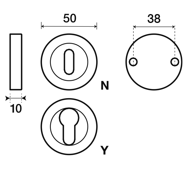 50-R-disegno.webp