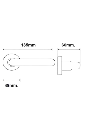 855_TUBULAR_MEDIDAS_ODOO-removebg-preview.webp