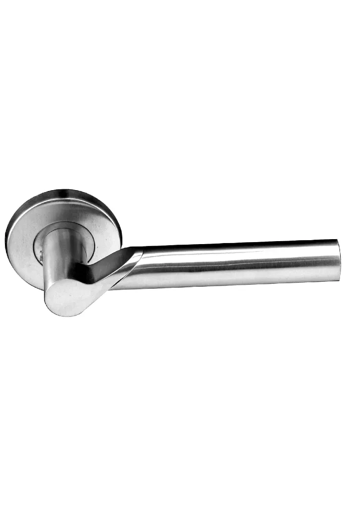 2018-G MACIZA AC. INOX. ODOO.webp