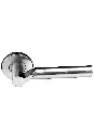 2018-G MACIZA AC. INOX. ODOO.webp