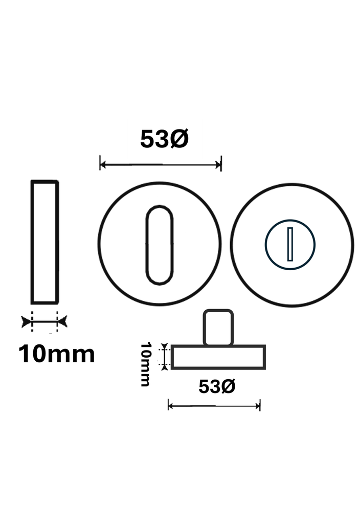 SEGURO BAÑO 8103 ACERO INOXIDABLE (SB8103RITLIX050)med.png