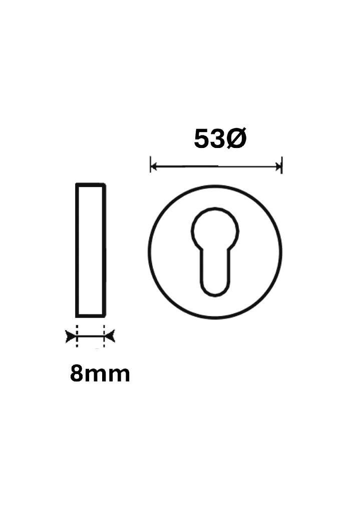 ROSETA SEG.53X8mm ACERO INOX medidas.webp