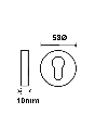 ROSETA SEG.53X10mm ACERO INOX medidas.png