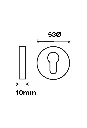 ROSETA SEG.53X10mm ACERO INOX medidas.webp