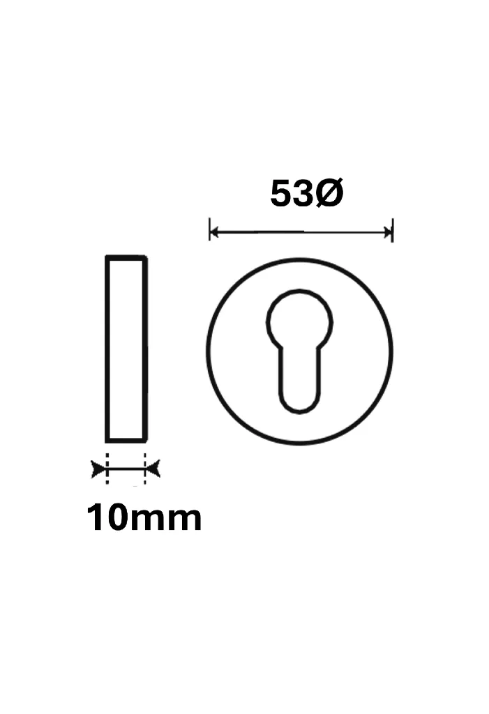 ROSETA SEG.53X10mm ACERO INOX medidas.webp