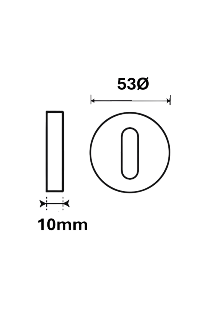 ROSETA NORMAL 53x10mm ACERO INOX medidas.png