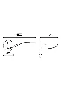 PAR MANILLA FILOO QT DANTRACITE (MN1210RFRADC0PP) med.webp
