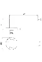 PAR MANILLA 870-I NEGRO (MN870R0ITLNE0PP) Odoo med.webp
