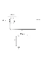 PAR MANILLA 2081-I NEGRO (MN2081RITLNE0PP) Odoo MED.webp