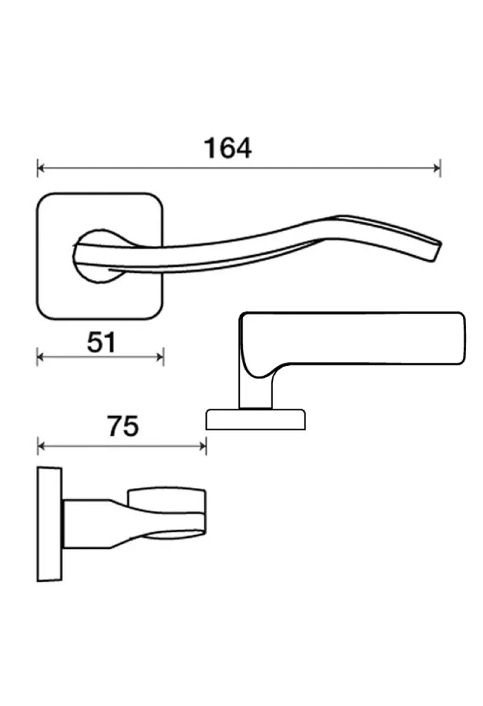 PAR MANILLA FLOW CROMO SATINADO(MN700R0FRACS0PP)med.webp