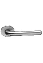 812 TUBULAR ODOO.webp