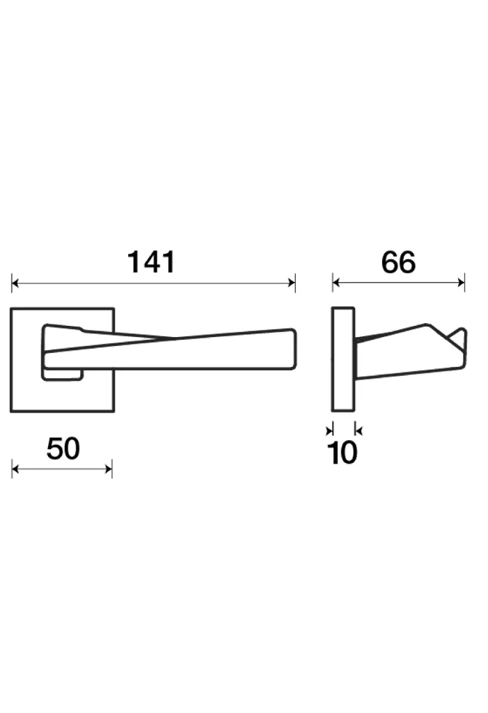 PAR MANILLA SWEEP CROMO BRILLANTE(MN720R0FRACR0PP)med.webp