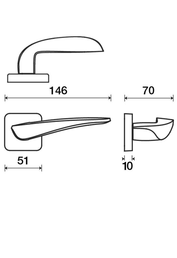 PAR MANILLA ARIA CROMO SATINADO(MN710R0FRACS0PP)med.webp
