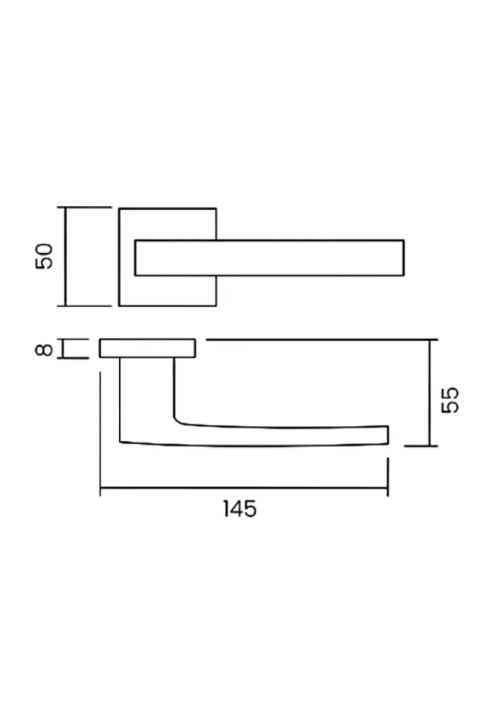 PAR MANILLA ANGOLO CROMO SATINADO(MN817R0GROCS0PP)med.webp