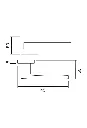 PAR MANILLA ANGOLO CROMO SATINADO(MN817R0GROCS0PP)med.webp