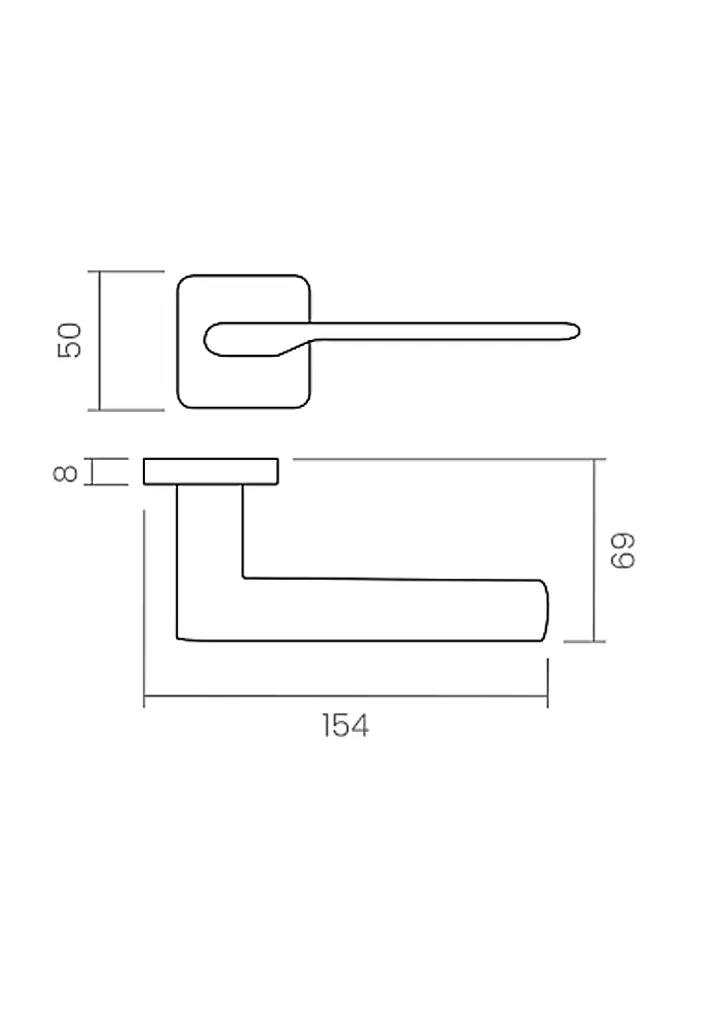PAR MANILLA SPECIAL CROMO SATINADO(MN247R0GROCS0PP)med.webp