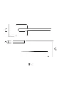 PAR MANILLA SPECIAL CROMO SATINADO(MN247R0GROCS0PP)med.webp