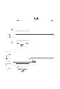 PAR MANILLA 4130 CROMO SATINADO(MN4130RTUPCS0PP)med.webp