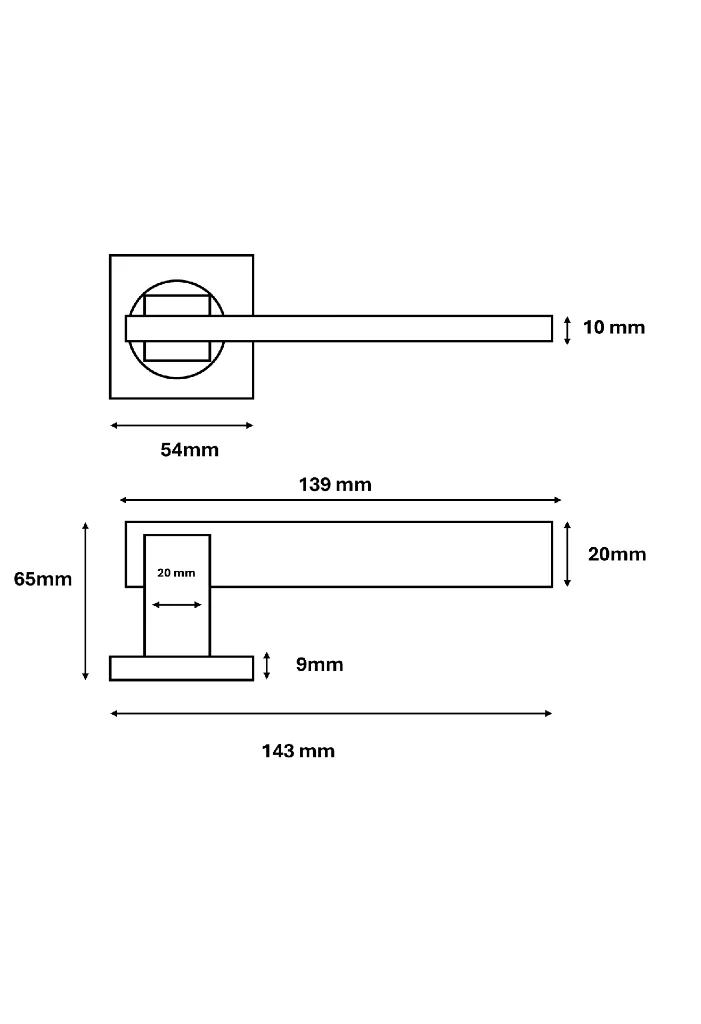 PAR MANILLA 2080-I MACIZA AC. INOX. (MN2080RITLIX0PP)med.webp