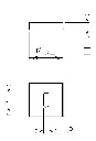ROSETA NORMAL CUADRADA ZAMAK(RONOR19TUPCS52Q)med.webp