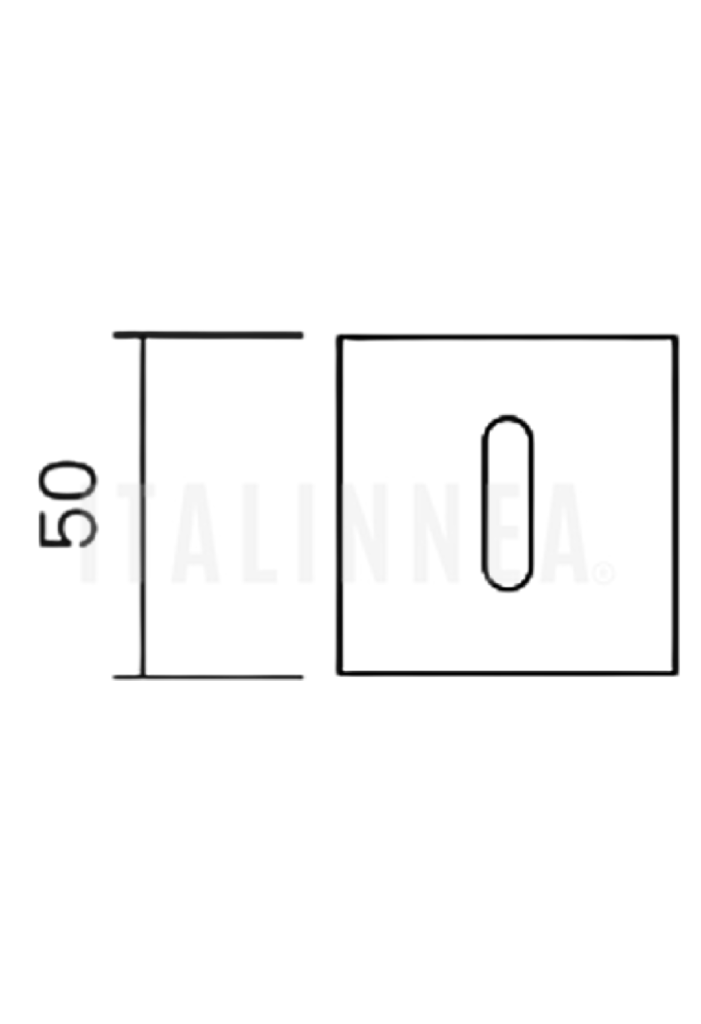 2 ROSETA NORMAL 100BBC Groël CROMO (RONORQ0GROCR050)MED.png