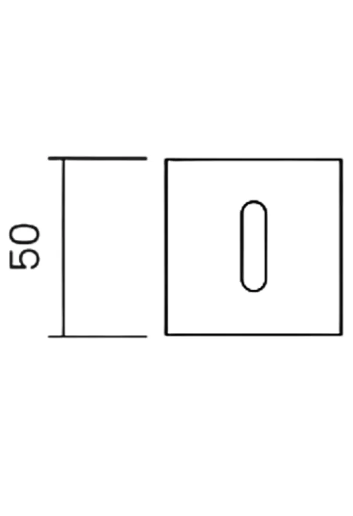 ROSETA NORMAL SATINADO GRÖEL (RONORQ0GROCS050)med.webp