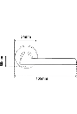 2014_MEDIDAS_ODOO-removebg-preview.webp