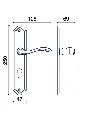 PAR MANILLA 110-120 APOLLO BRILLANTE (MN110P0FRABR0PP) Odoo Med.webp