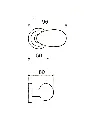 PAR MANILLA 796 UOVO BRONCE (MN796R0FRABR0PP) Odoo Med.webp