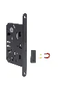 CERRAD~1.webp
