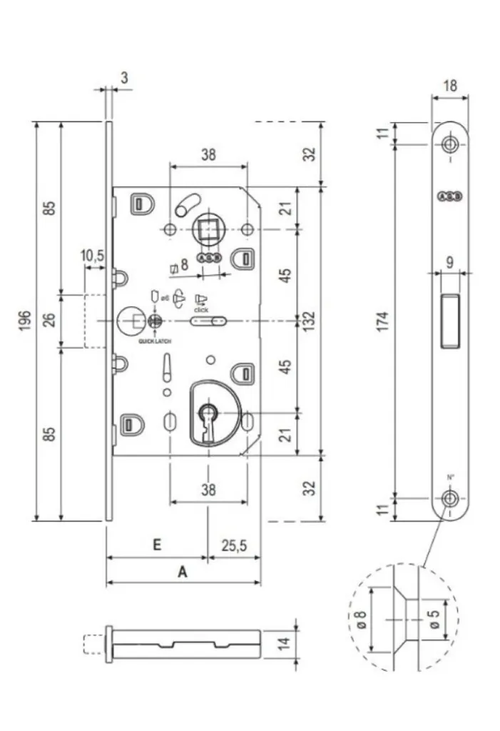 CERRAD~2.webp