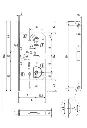 CERRAD~2.webp