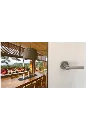 745-I_AMBIENTADA_3_ODOO-removebg-preview.webp