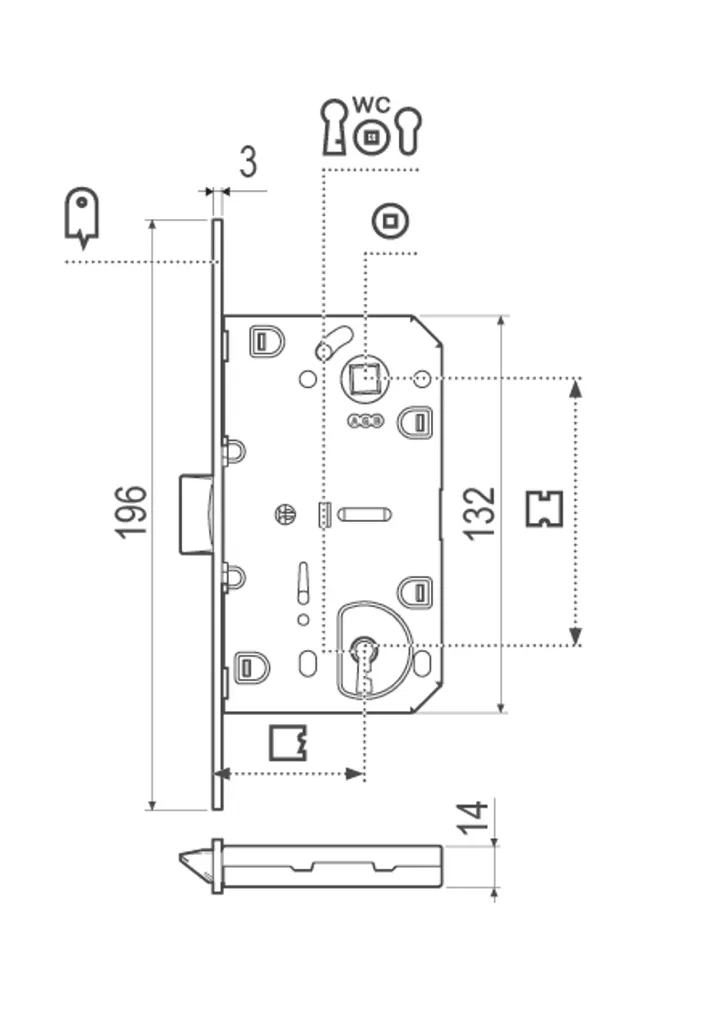 CERRAD~1.webp