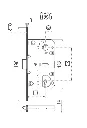 CERRAD~1.webp
