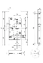 CERRAD~2.webp