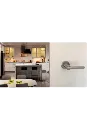745-I_AMBIENTADA_2_ODOO-removebg-preview.webp