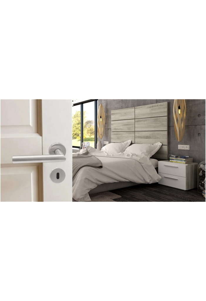 0DOO 809 TUBULAR REDONDA AC.INOX (MN809R0ITLIX0PP) AMBIENTADA 2-modified.png