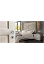 0DOO 809 TUBULAR REDONDA AC.INOX (MN809R0ITLIX0PP) AMBIENTADA 2-modified.png