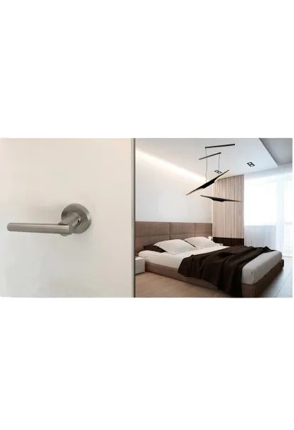 745-I_AMBIENTADA_1_ODOO-removebg-preview.webp