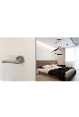 745-I_AMBIENTADA_1_ODOO-removebg-preview.webp