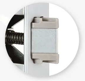 pestillo nylon silencioso.webp