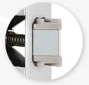 pestillo nylon silencioso.webp