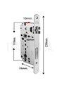 1 CERRADURA L4 ANTIPANICO SL ACCESO SOLO MANILLA INTERIOR NIQUELADA (CEL4ANTAGBNQ050)Odoo Med.png